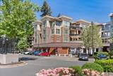 45530 Market Way - Photo 30