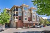 45530 Market Way - Photo 32