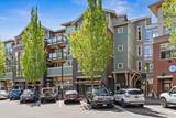 45530 Market Way - Photo 33
