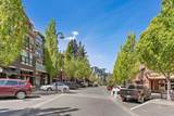 45530 Market Way - Photo 34