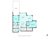 45530 Market Way - Photo 35