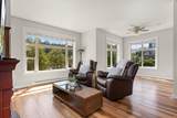 45530 Market Way - Photo 5