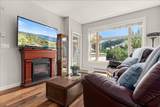 45530 Market Way - Photo 6