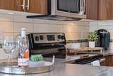 45530 Market Way - Photo 7