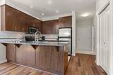 45530 Market Way - Photo 8