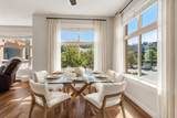 45530 Market Way - Photo 9