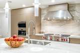 4125 Burkehill Place - Photo 18