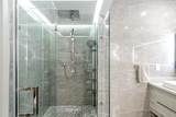 4125 Burkehill Place - Photo 31