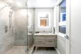 4125 Burkehill Place - Photo 33