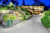 4125 Burkehill Place - Photo 40