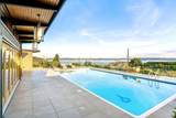4125 Burkehill Place - Photo 5