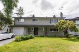 10540 Reynolds Drive - Photo 1