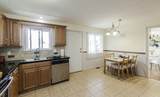 10540 Reynolds Drive - Photo 10