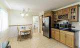 10540 Reynolds Drive - Photo 11