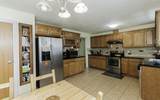 10540 Reynolds Drive - Photo 12