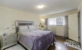 10540 Reynolds Drive - Photo 13