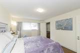 10540 Reynolds Drive - Photo 14