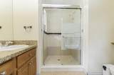10540 Reynolds Drive - Photo 15