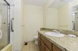 10540 Reynolds Drive - Photo 16