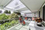 10540 Reynolds Drive - Photo 17