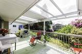 10540 Reynolds Drive - Photo 18