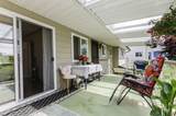 10540 Reynolds Drive - Photo 19