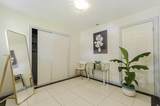 10540 Reynolds Drive - Photo 2