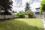10540 Reynolds Drive - Photo 20