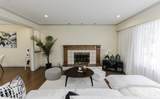 10540 Reynolds Drive - Photo 3