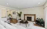 10540 Reynolds Drive - Photo 4