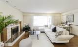 10540 Reynolds Drive - Photo 5