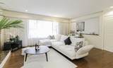 10540 Reynolds Drive - Photo 6