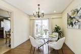 10540 Reynolds Drive - Photo 7