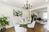 10540 Reynolds Drive - Photo 8
