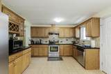 10540 Reynolds Drive - Photo 9