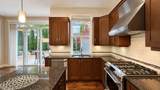 16162 28 A Avenue - Photo 11