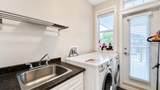 16162 28 A Avenue - Photo 12