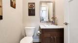 16162 28 A Avenue - Photo 13