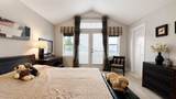 16162 28 A Avenue - Photo 15