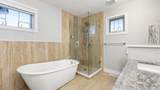 16162 28 A Avenue - Photo 16