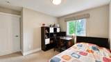 16162 28 A Avenue - Photo 17