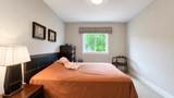 16162 28 A Avenue - Photo 18