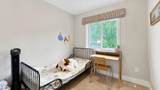 16162 28 A Avenue - Photo 19