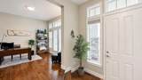 16162 28 A Avenue - Photo 2