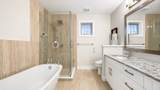 16162 28 A Avenue - Photo 20