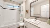 16162 28 A Avenue - Photo 21