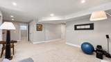 16162 28 A Avenue - Photo 22