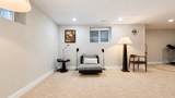 16162 28 A Avenue - Photo 23