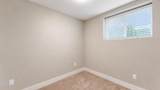 16162 28 A Avenue - Photo 24