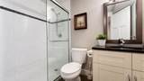 16162 28 A Avenue - Photo 25